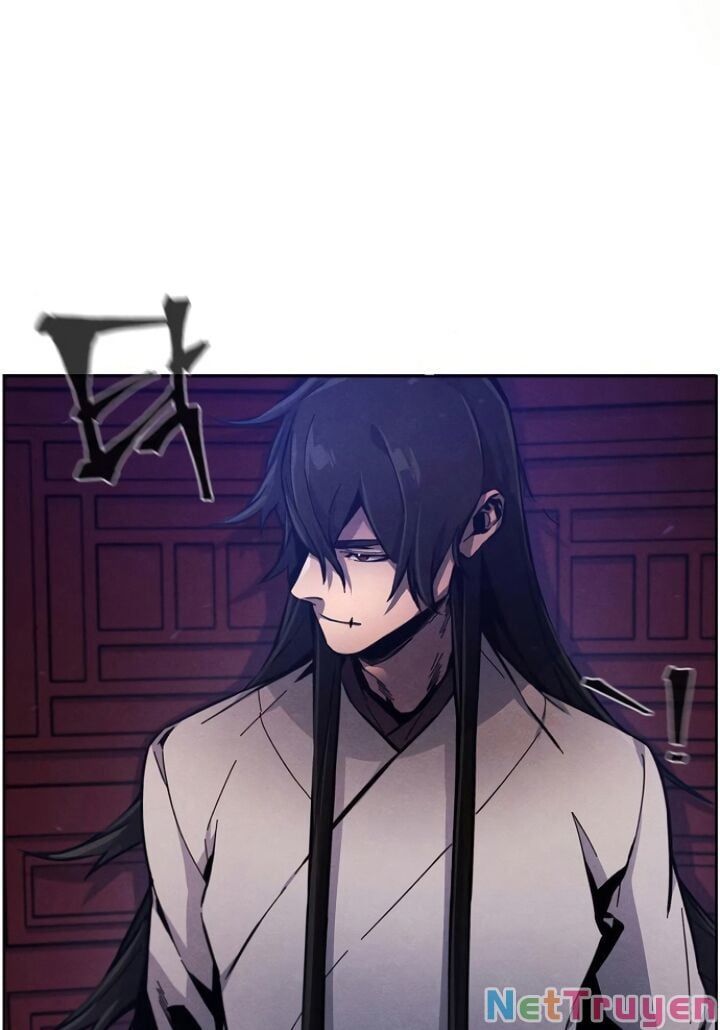 đọc truyện Cuồng Ma Tái Thế Chương 6 ảnh 40 tại Thiên Thai Truyện