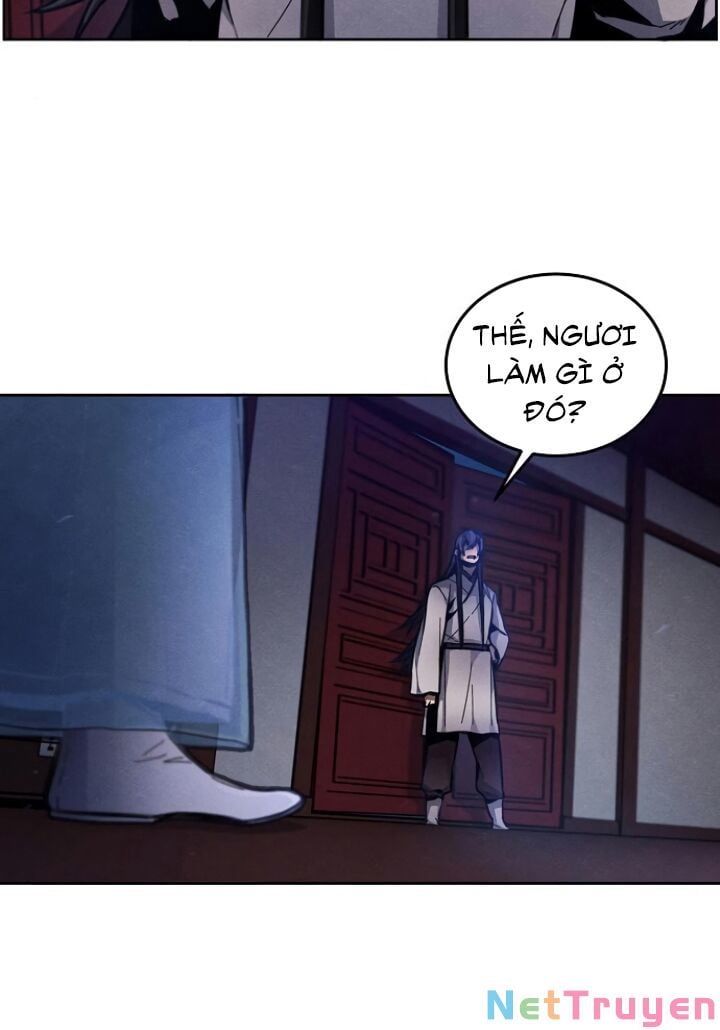 đọc truyện Cuồng Ma Tái Thế Chương 6 ảnh 41 tại Thiên Thai Truyện