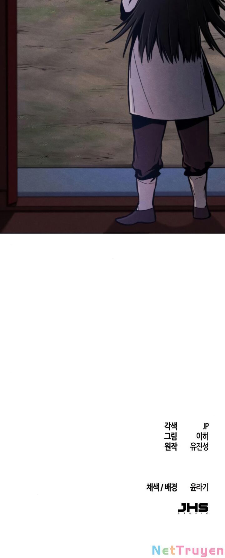 đọc truyện Cuồng Ma Tái Thế Chương 6 ảnh 59 tại Thiên Thai Truyện