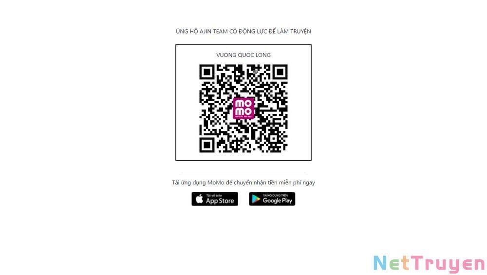 đọc truyện Cuồng Ma Tái Thế Chương 6 ảnh 60 tại Thiên Thai Truyện