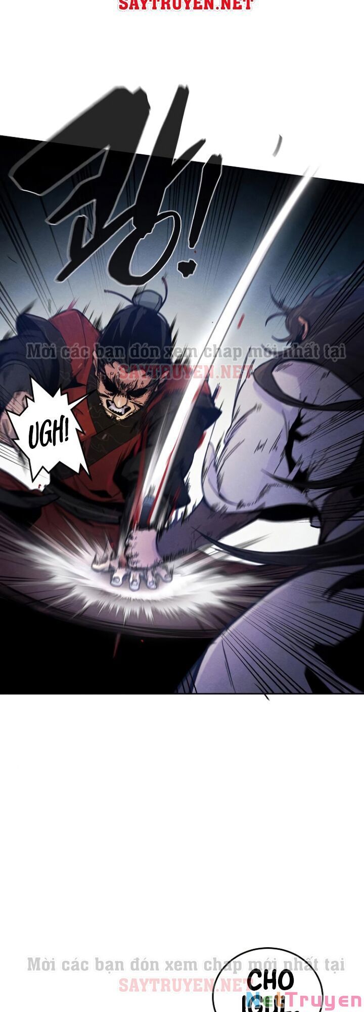 đọc truyện Cuồng Ma Tái Thế Chương 6 ảnh 11 tại Thiên Thai Truyện