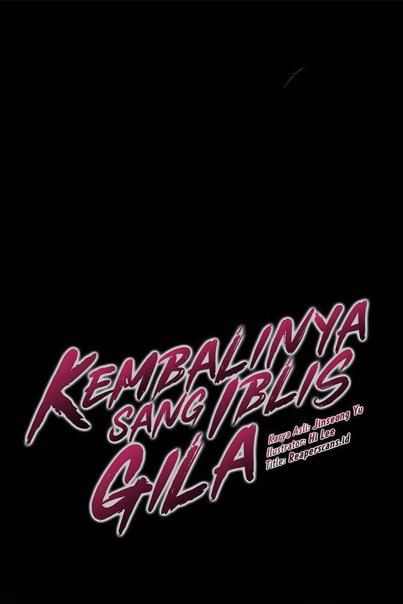 đọc truyện Cuồng Ma Tái Thế Chương 60 ảnh 3 tại Thiên Thai Truyện