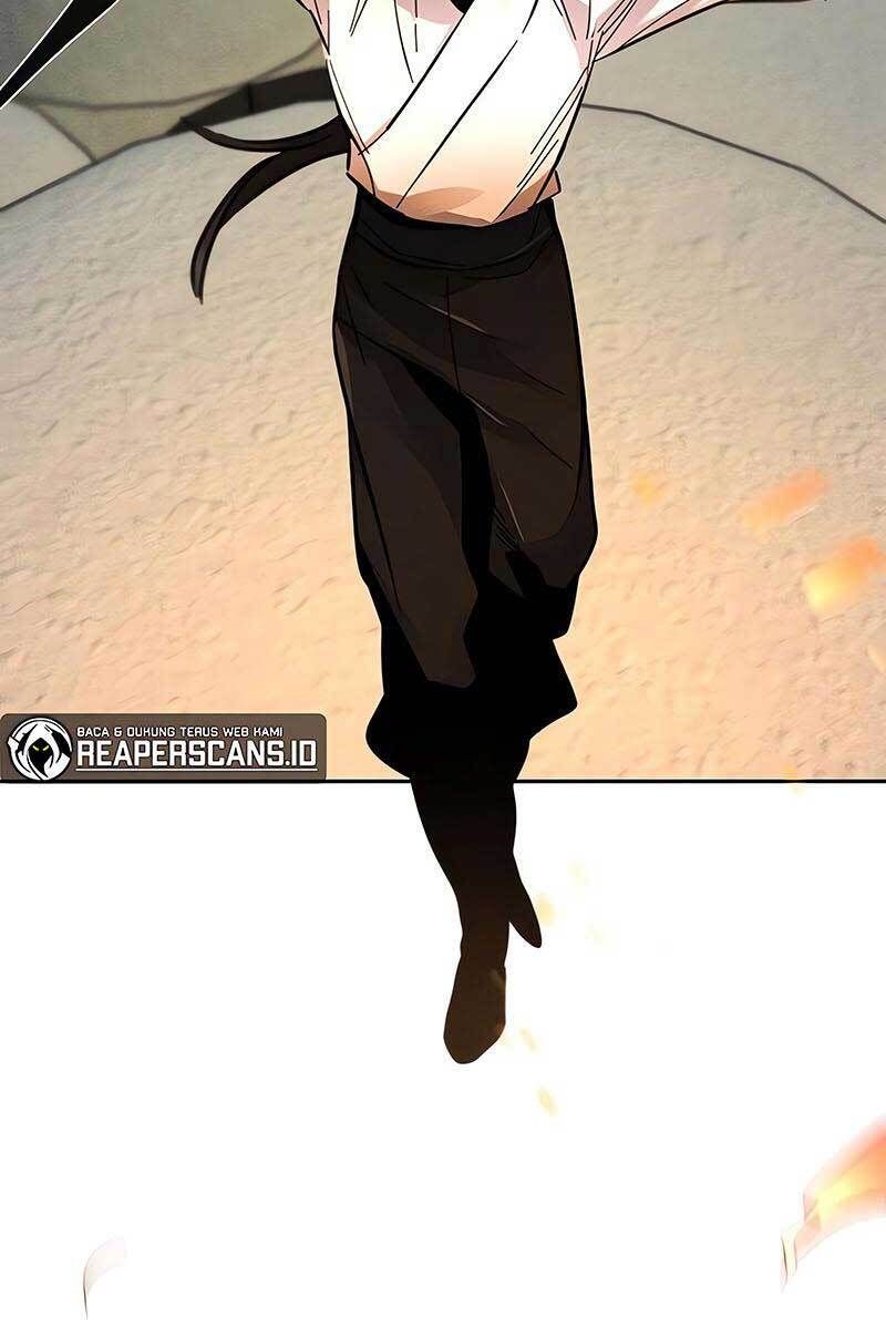 đọc truyện Cuồng Ma Tái Thế Chương 60 ảnh 12 tại Thiên Thai Truyện