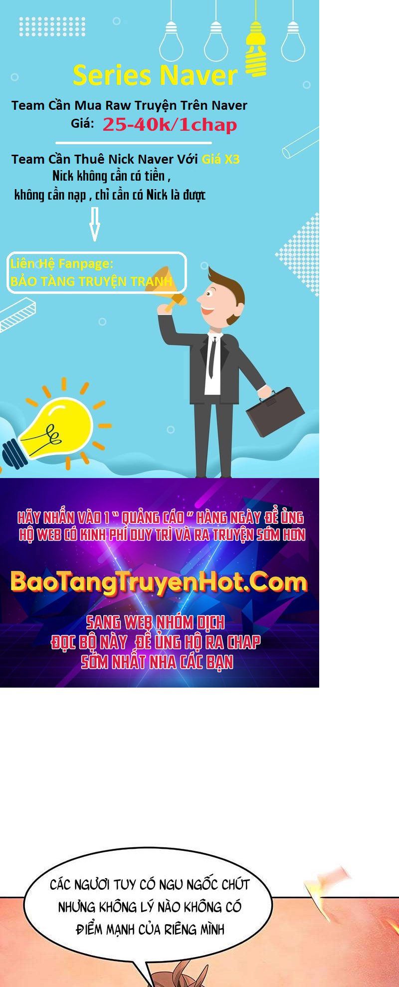 đọc truyện Cuồng Ma Tái Thế Chương 60 ảnh 102 tại Thiên Thai Truyện