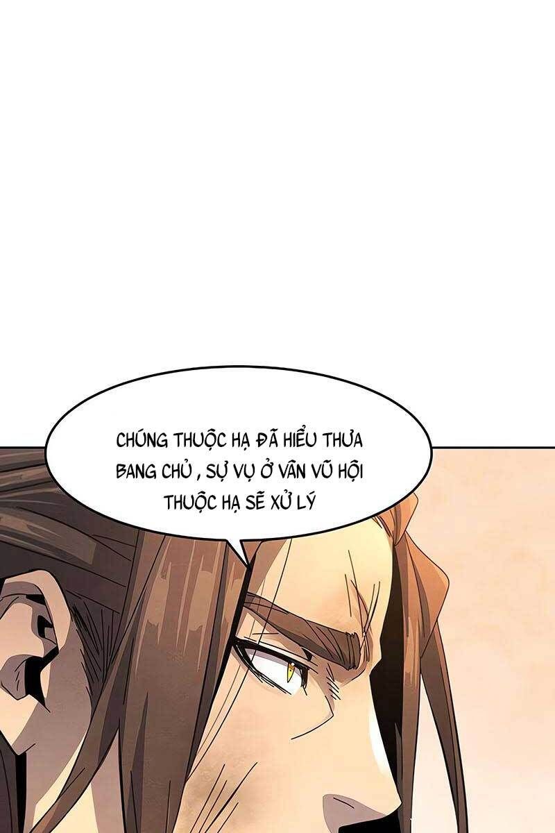 đọc truyện Cuồng Ma Tái Thế Chương 60 ảnh 104 tại Thiên Thai Truyện