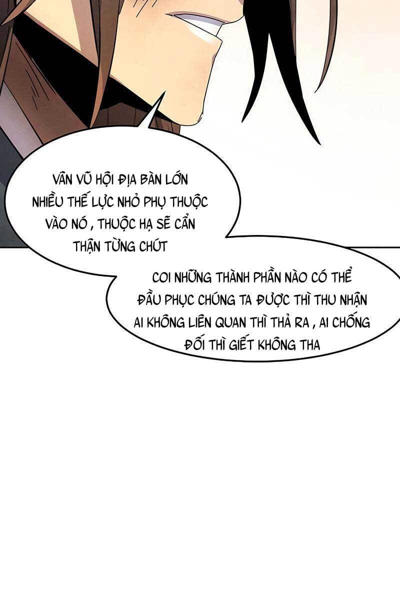 đọc truyện Cuồng Ma Tái Thế Chương 60 ảnh 105 tại Thiên Thai Truyện