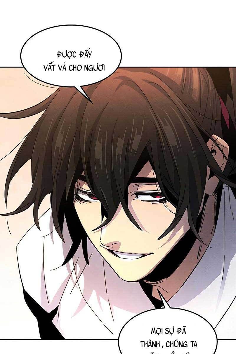 đọc truyện Cuồng Ma Tái Thế Chương 60 ảnh 106 tại Thiên Thai Truyện