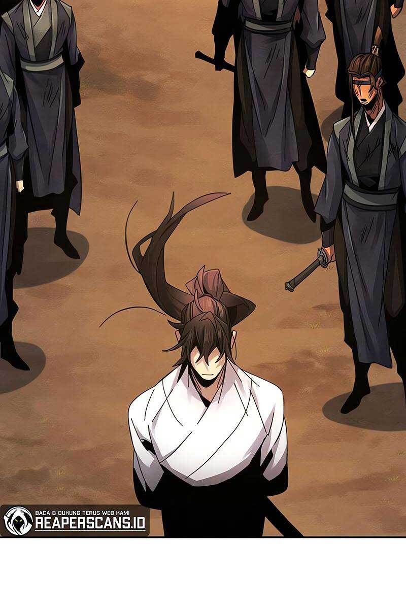 đọc truyện Cuồng Ma Tái Thế Chương 60 ảnh 108 tại Thiên Thai Truyện