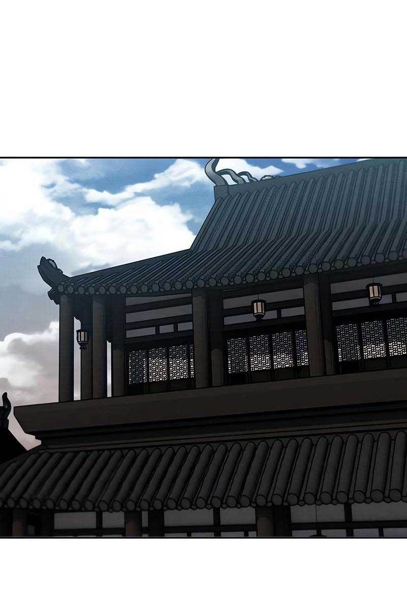 đọc truyện Cuồng Ma Tái Thế Chương 60 ảnh 110 tại Thiên Thai Truyện