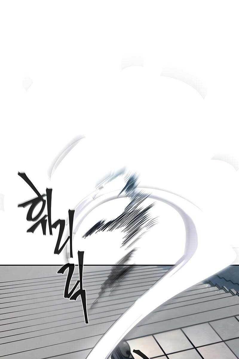 đọc truyện Cuồng Ma Tái Thế Chương 60 ảnh 111 tại Thiên Thai Truyện