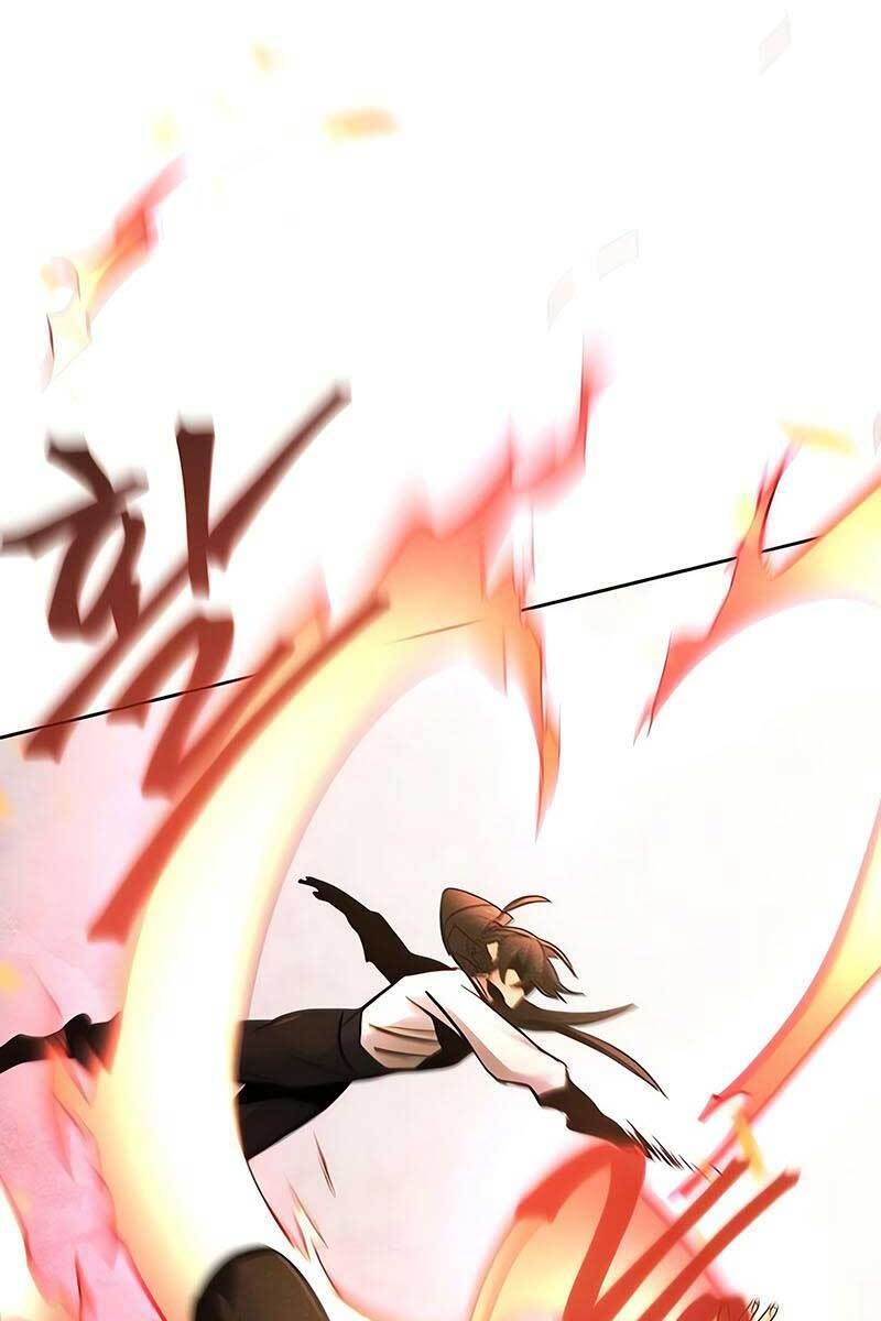 đọc truyện Cuồng Ma Tái Thế Chương 60 ảnh 13 tại Thiên Thai Truyện