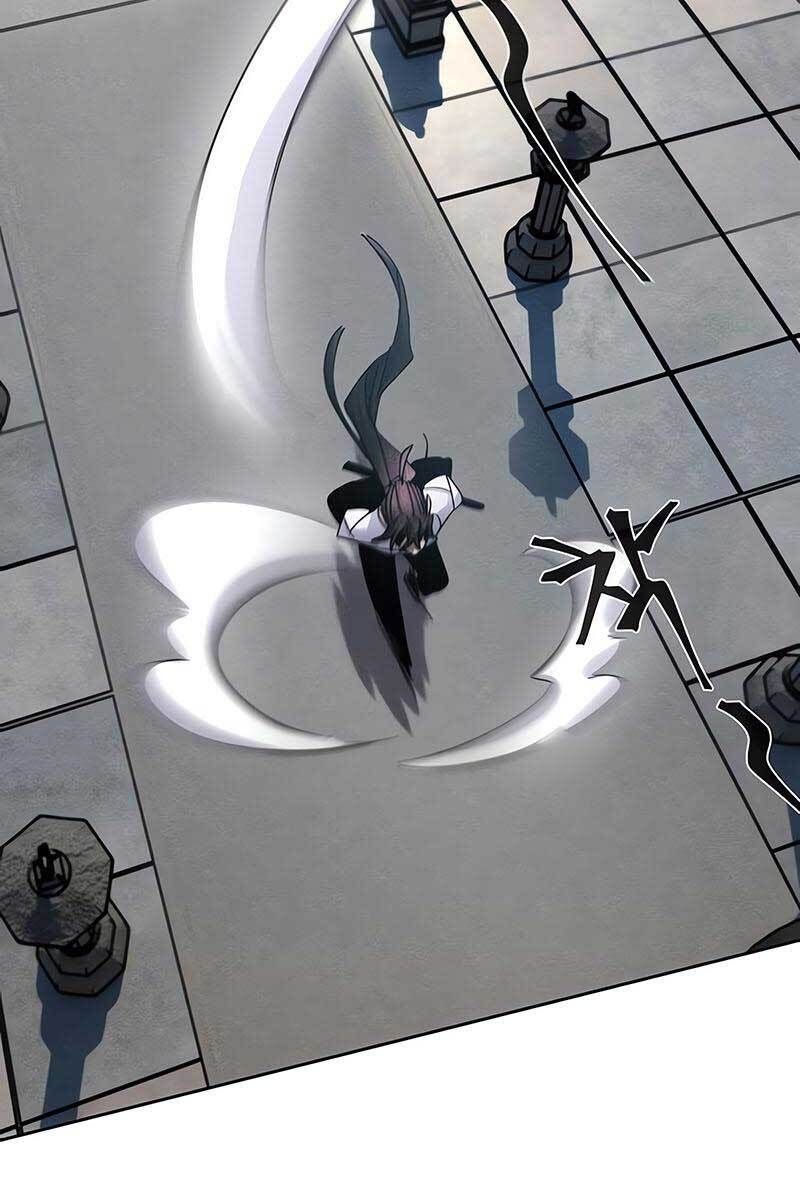 đọc truyện Cuồng Ma Tái Thế Chương 60 ảnh 112 tại Thiên Thai Truyện