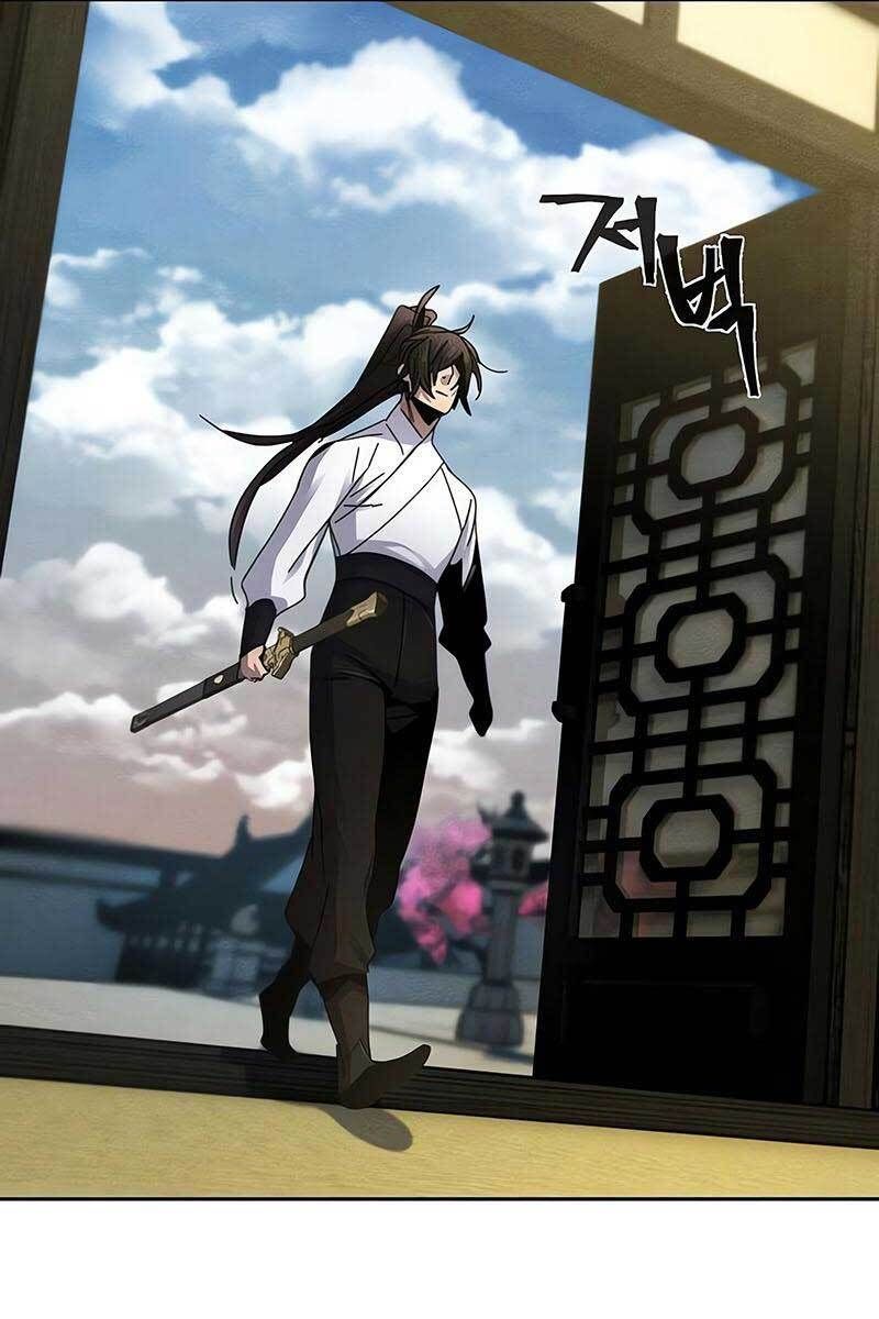 đọc truyện Cuồng Ma Tái Thế Chương 60 ảnh 114 tại Thiên Thai Truyện