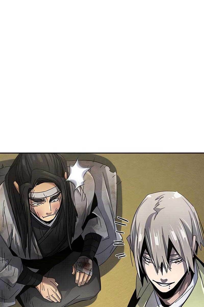 đọc truyện Cuồng Ma Tái Thế Chương 60 ảnh 115 tại Thiên Thai Truyện