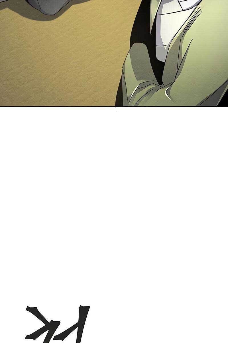 đọc truyện Cuồng Ma Tái Thế Chương 60 ảnh 116 tại Thiên Thai Truyện