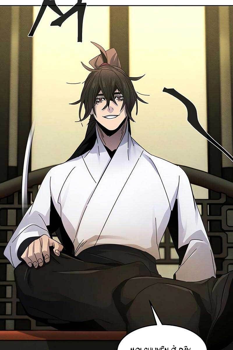 đọc truyện Cuồng Ma Tái Thế Chương 60 ảnh 117 tại Thiên Thai Truyện