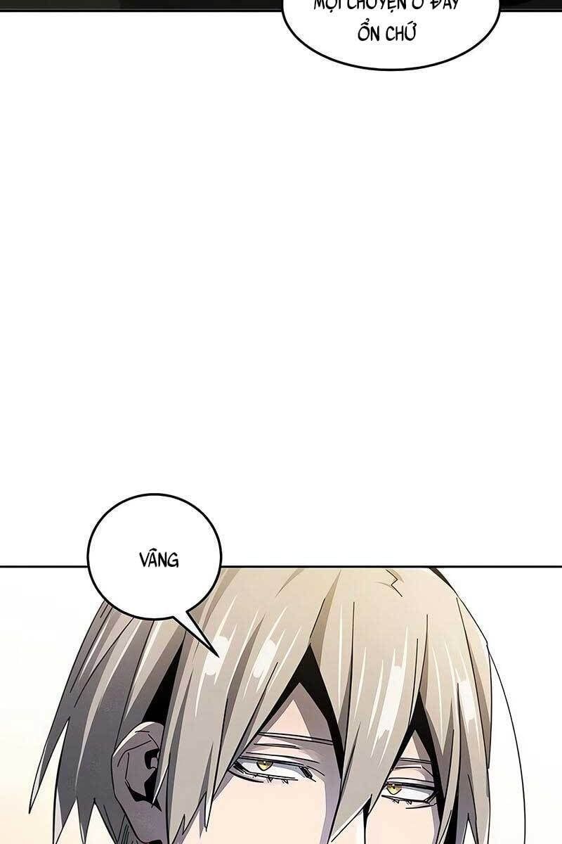 đọc truyện Cuồng Ma Tái Thế Chương 60 ảnh 118 tại Thiên Thai Truyện