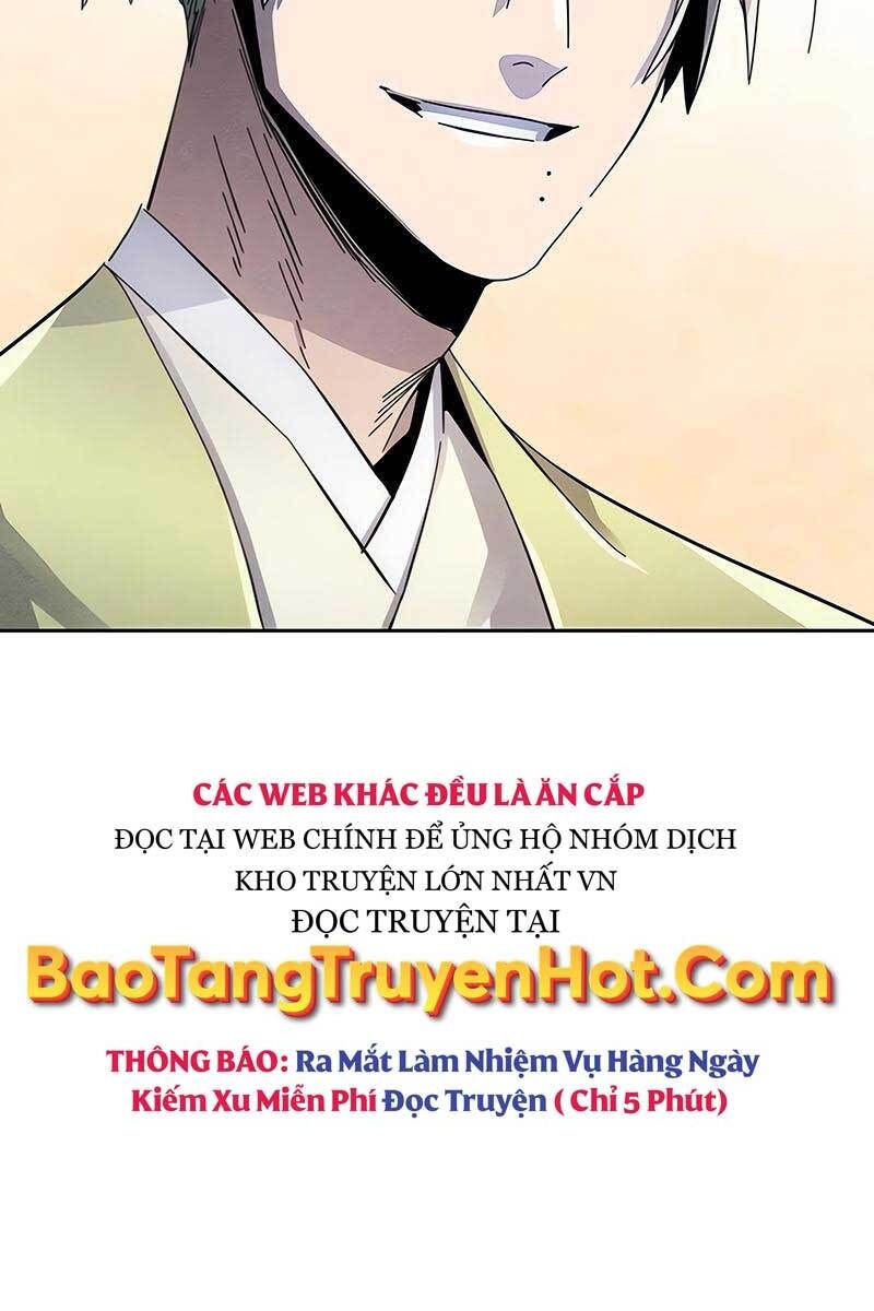 đọc truyện Cuồng Ma Tái Thế Chương 60 ảnh 119 tại Thiên Thai Truyện