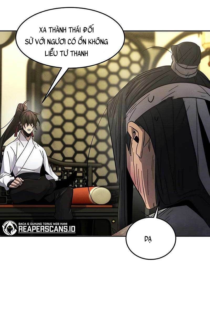 đọc truyện Cuồng Ma Tái Thế Chương 60 ảnh 120 tại Thiên Thai Truyện