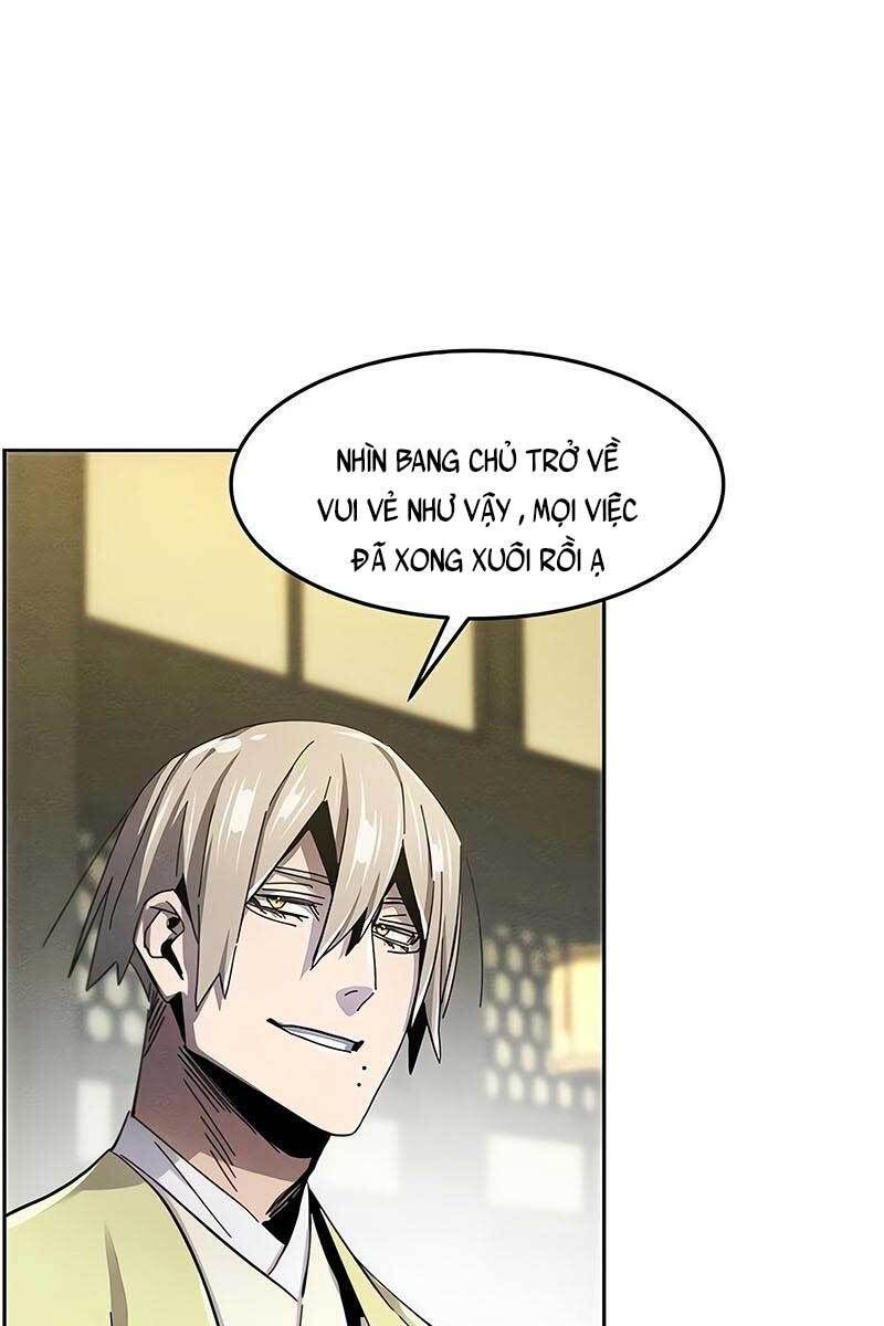 đọc truyện Cuồng Ma Tái Thế Chương 60 ảnh 121 tại Thiên Thai Truyện