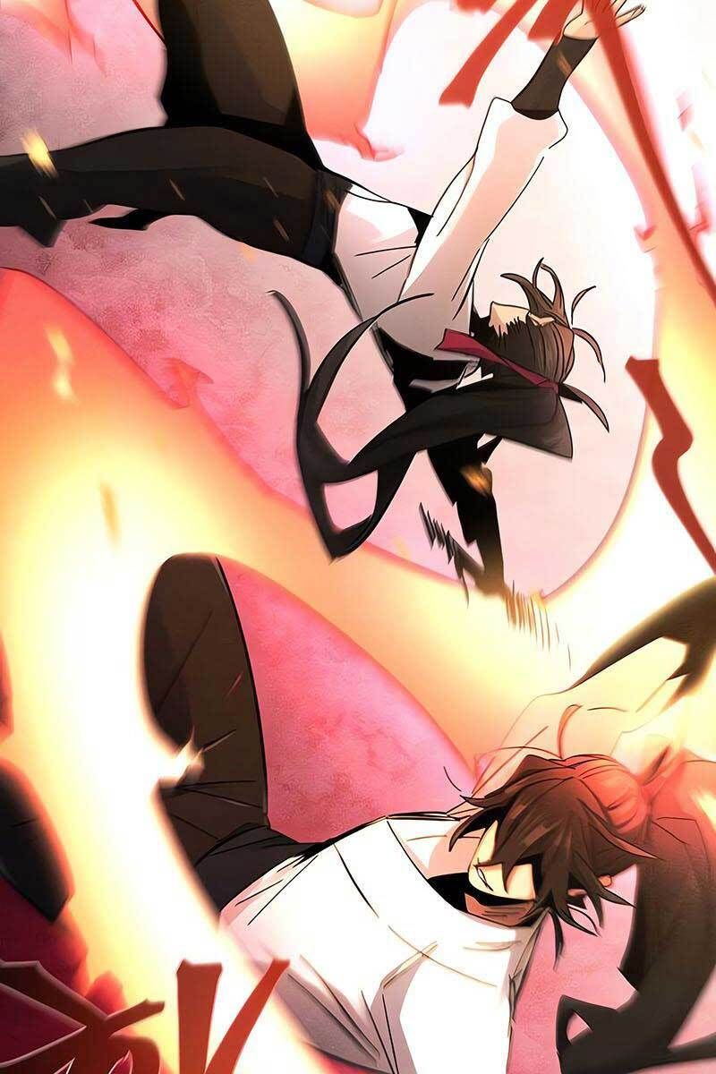 đọc truyện Cuồng Ma Tái Thế Chương 60 ảnh 14 tại Thiên Thai Truyện