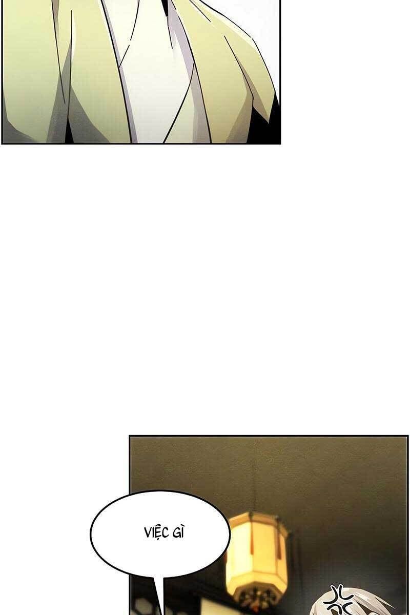 đọc truyện Cuồng Ma Tái Thế Chương 60 ảnh 122 tại Thiên Thai Truyện