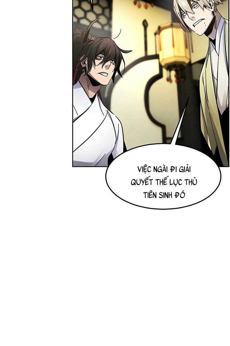 đọc truyện Cuồng Ma Tái Thế Chương 60 ảnh 123 tại Thiên Thai Truyện