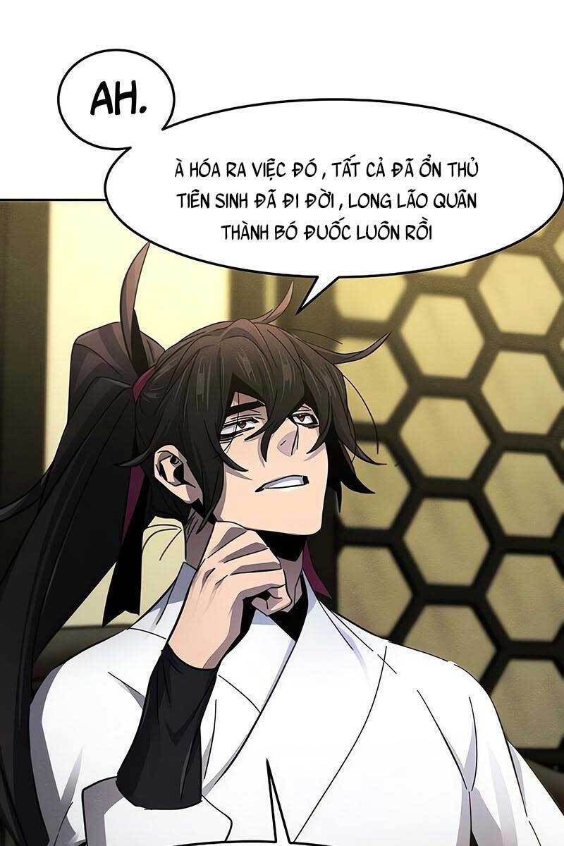 đọc truyện Cuồng Ma Tái Thế Chương 60 ảnh 124 tại Thiên Thai Truyện