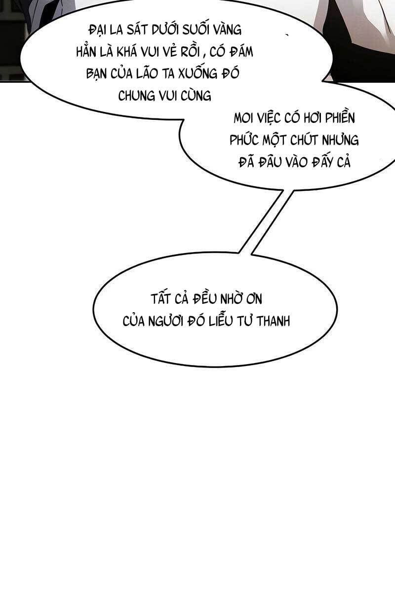 đọc truyện Cuồng Ma Tái Thế Chương 60 ảnh 125 tại Thiên Thai Truyện