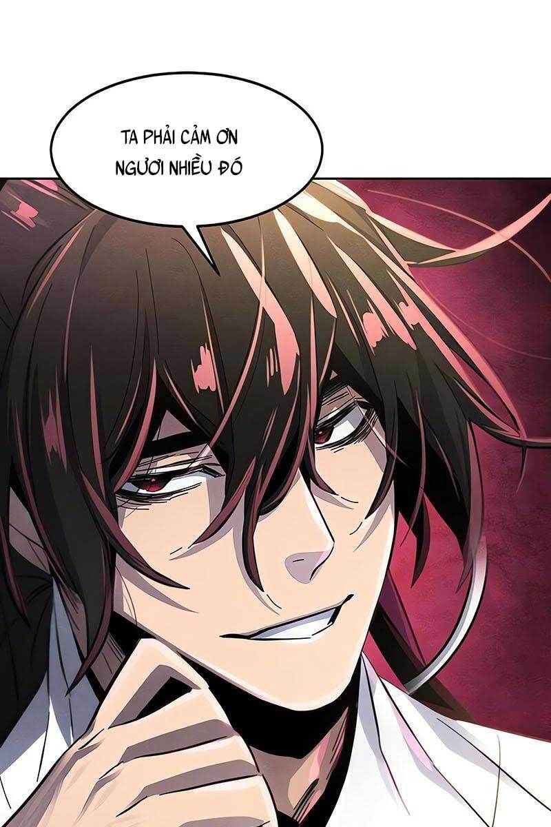 đọc truyện Cuồng Ma Tái Thế Chương 60 ảnh 126 tại Thiên Thai Truyện