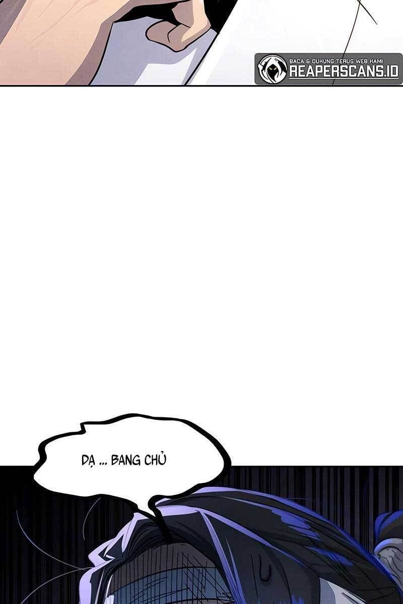 đọc truyện Cuồng Ma Tái Thế Chương 60 ảnh 127 tại Thiên Thai Truyện