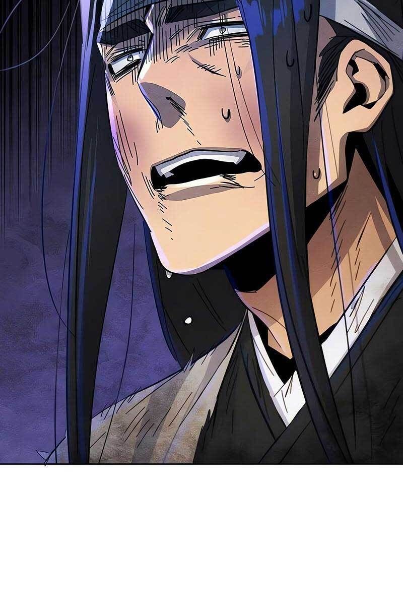 đọc truyện Cuồng Ma Tái Thế Chương 60 ảnh 128 tại Thiên Thai Truyện