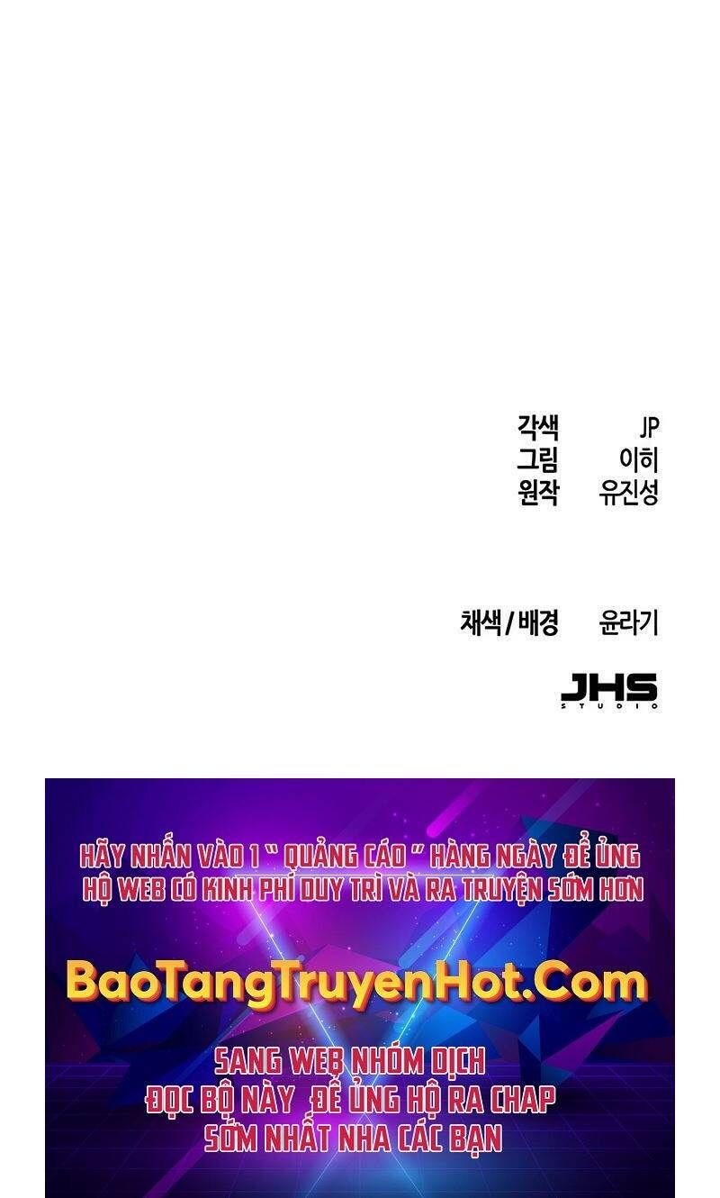 đọc truyện Cuồng Ma Tái Thế Chương 60 ảnh 129 tại Thiên Thai Truyện
