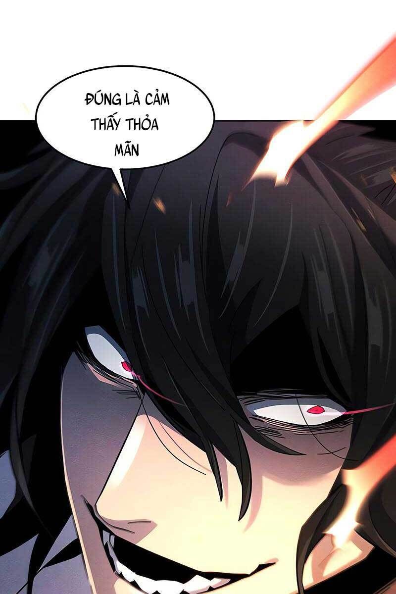 đọc truyện Cuồng Ma Tái Thế Chương 60 ảnh 16 tại Thiên Thai Truyện