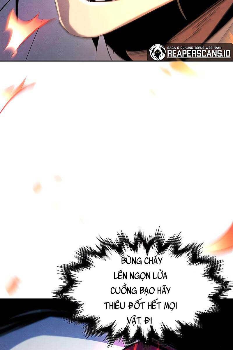 đọc truyện Cuồng Ma Tái Thế Chương 60 ảnh 17 tại Thiên Thai Truyện