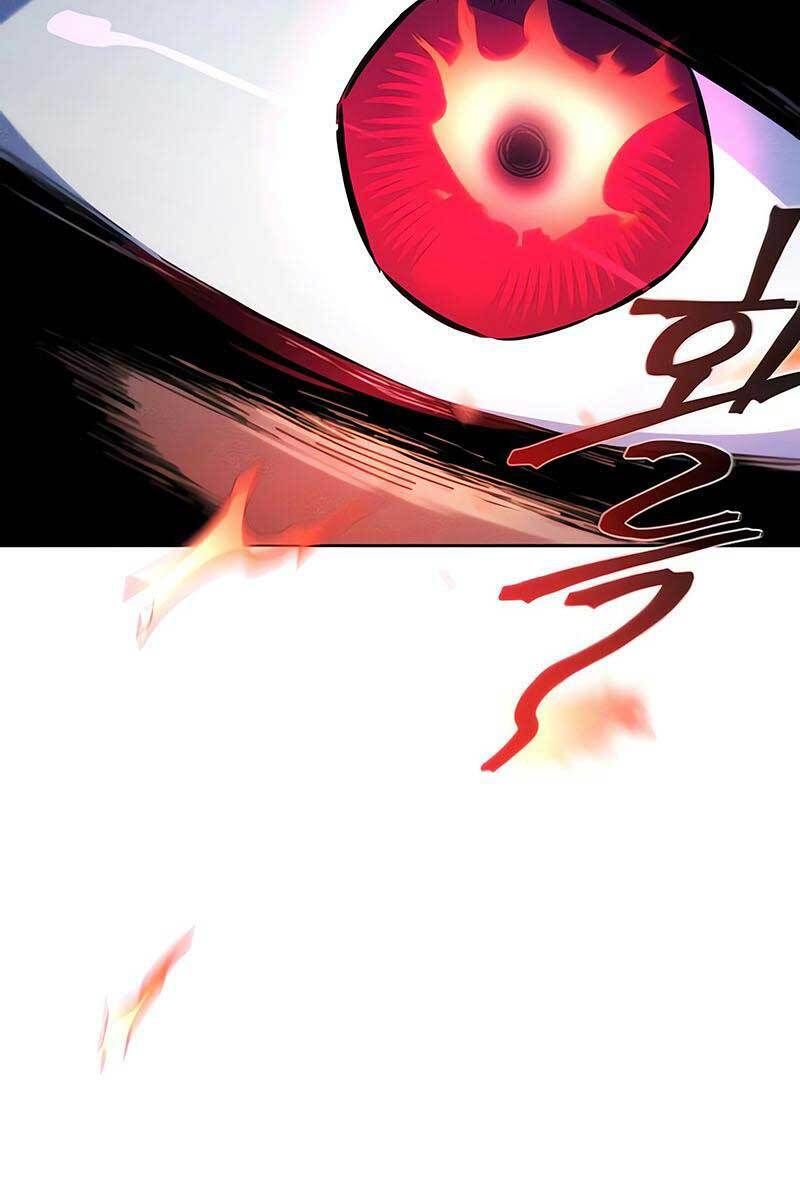 đọc truyện Cuồng Ma Tái Thế Chương 60 ảnh 18 tại Thiên Thai Truyện