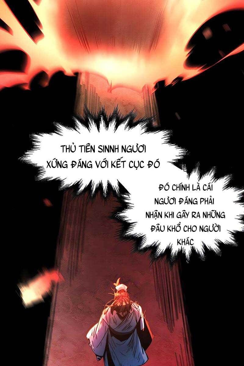 đọc truyện Cuồng Ma Tái Thế Chương 60 ảnh 20 tại Thiên Thai Truyện