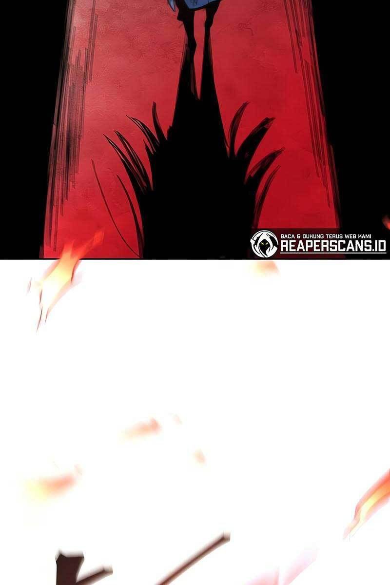 đọc truyện Cuồng Ma Tái Thế Chương 60 ảnh 21 tại Thiên Thai Truyện