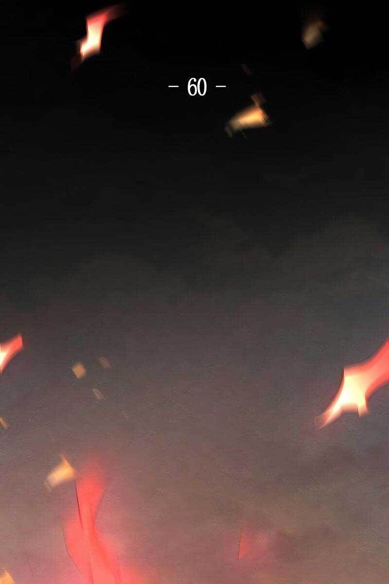 đọc truyện Cuồng Ma Tái Thế Chương 60 ảnh 4 tại Thiên Thai Truyện