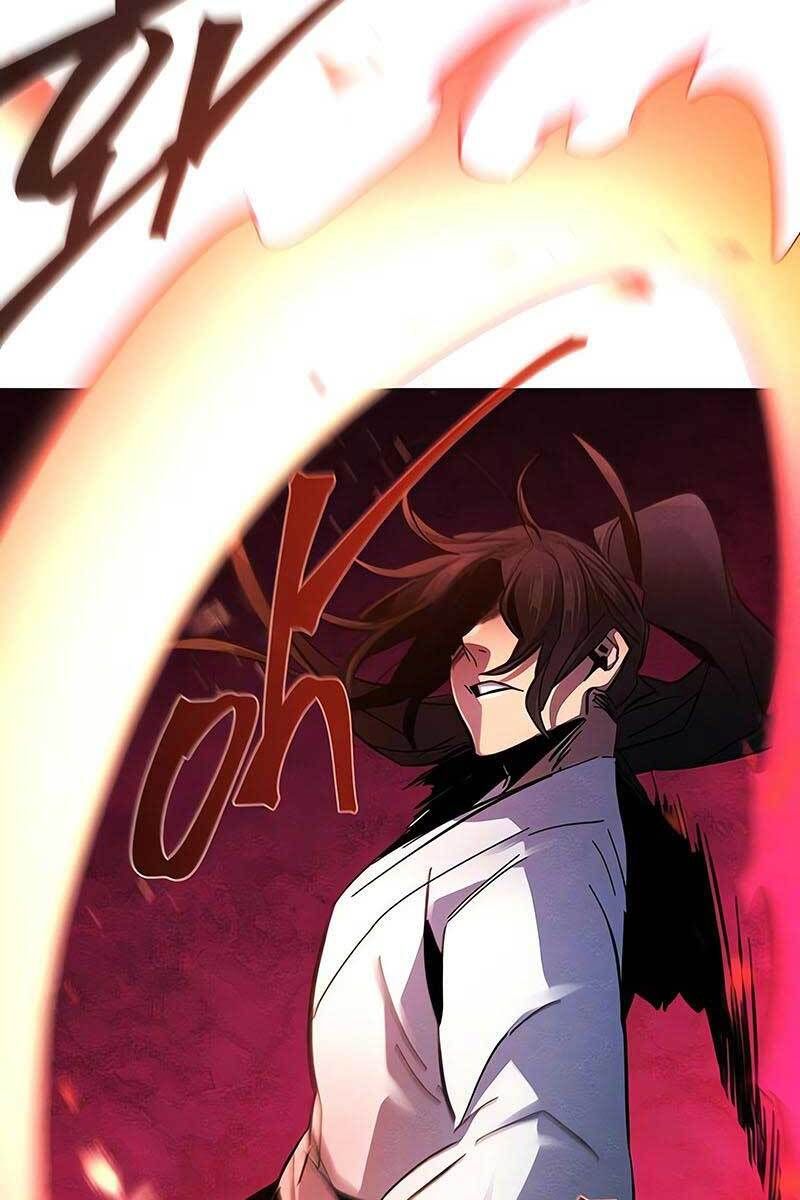 đọc truyện Cuồng Ma Tái Thế Chương 60 ảnh 22 tại Thiên Thai Truyện