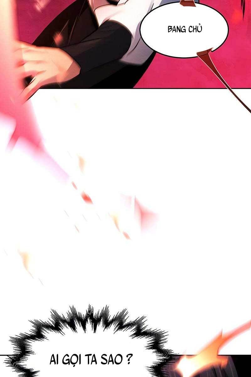 đọc truyện Cuồng Ma Tái Thế Chương 60 ảnh 23 tại Thiên Thai Truyện