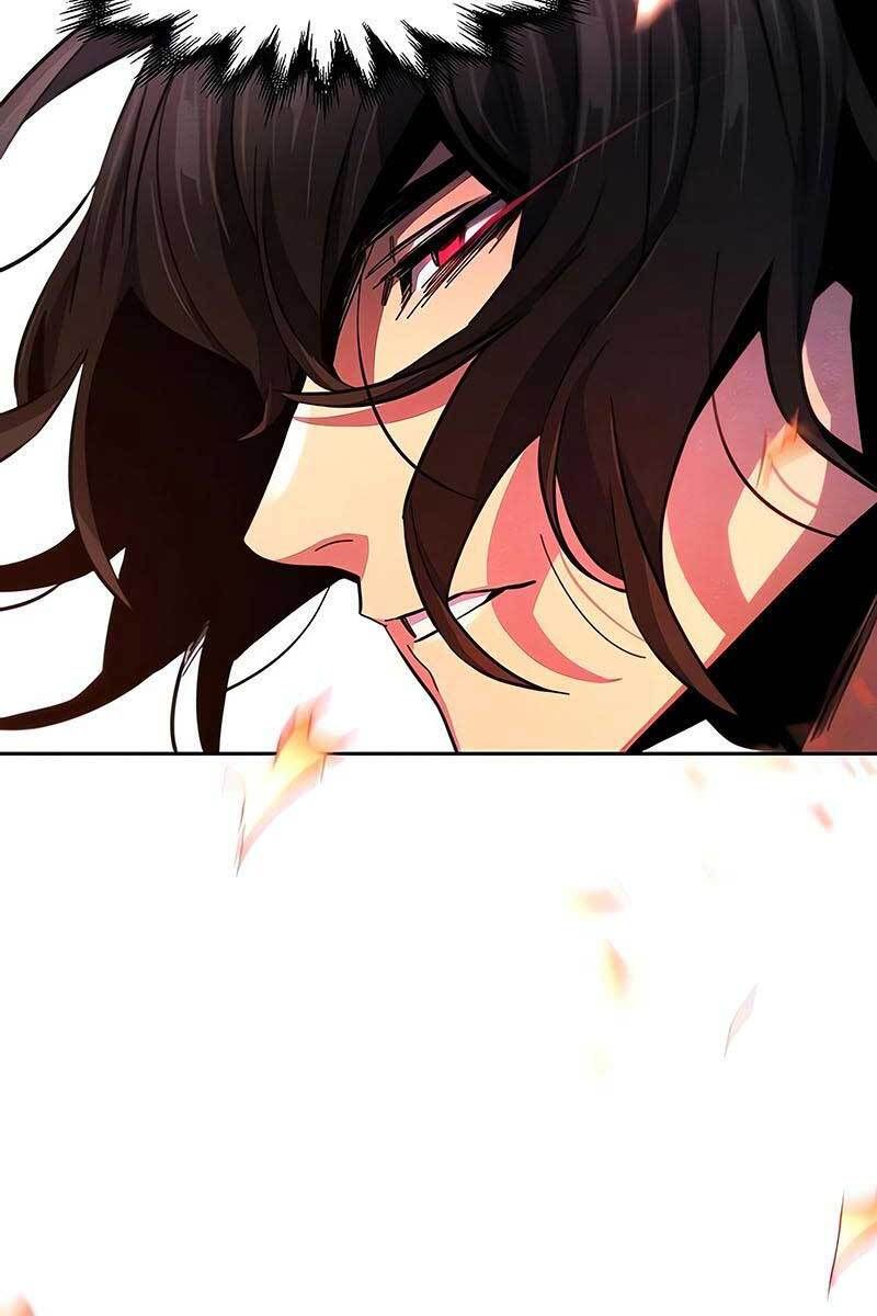 đọc truyện Cuồng Ma Tái Thế Chương 60 ảnh 24 tại Thiên Thai Truyện