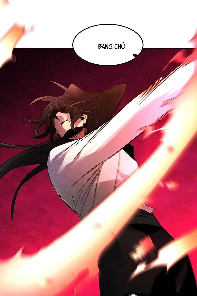 đọc truyện Cuồng Ma Tái Thế Chương 60 ảnh 25 tại Thiên Thai Truyện