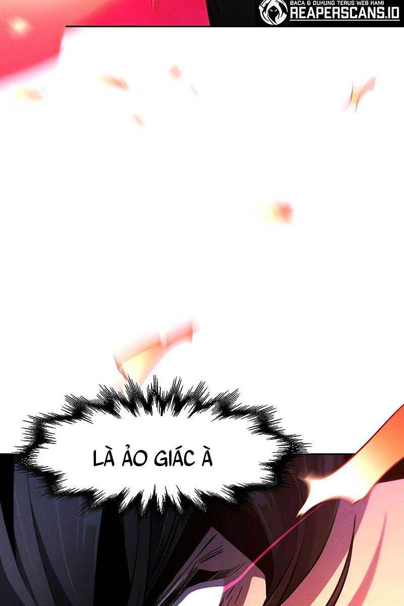 đọc truyện Cuồng Ma Tái Thế Chương 60 ảnh 26 tại Thiên Thai Truyện