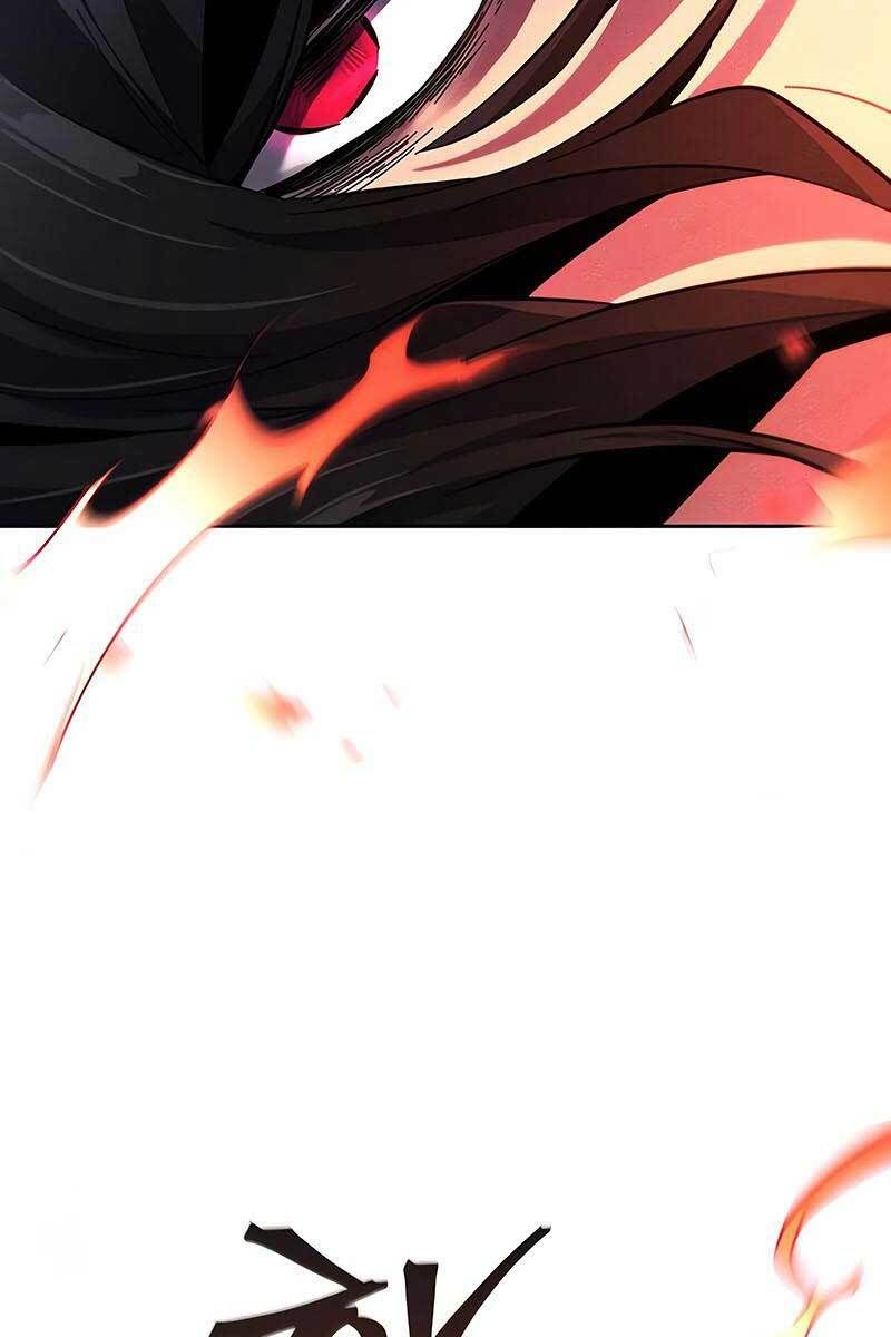 đọc truyện Cuồng Ma Tái Thế Chương 60 ảnh 27 tại Thiên Thai Truyện