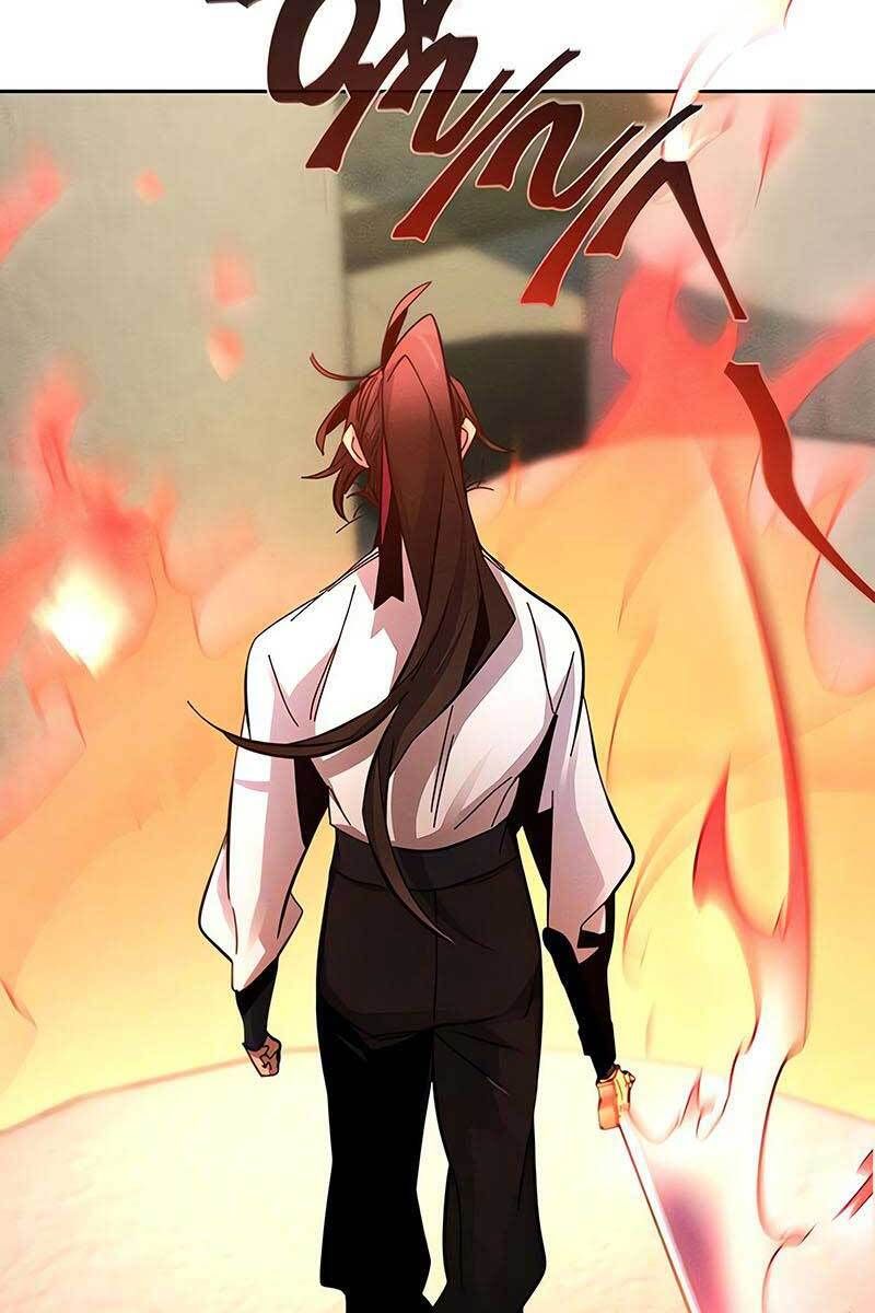 đọc truyện Cuồng Ma Tái Thế Chương 60 ảnh 28 tại Thiên Thai Truyện