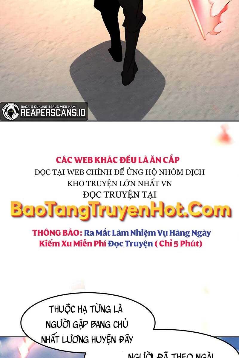 đọc truyện Cuồng Ma Tái Thế Chương 60 ảnh 29 tại Thiên Thai Truyện