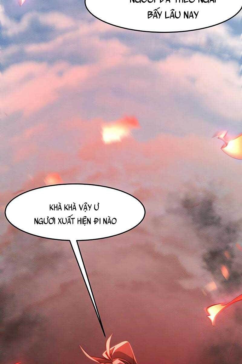 đọc truyện Cuồng Ma Tái Thế Chương 60 ảnh 30 tại Thiên Thai Truyện