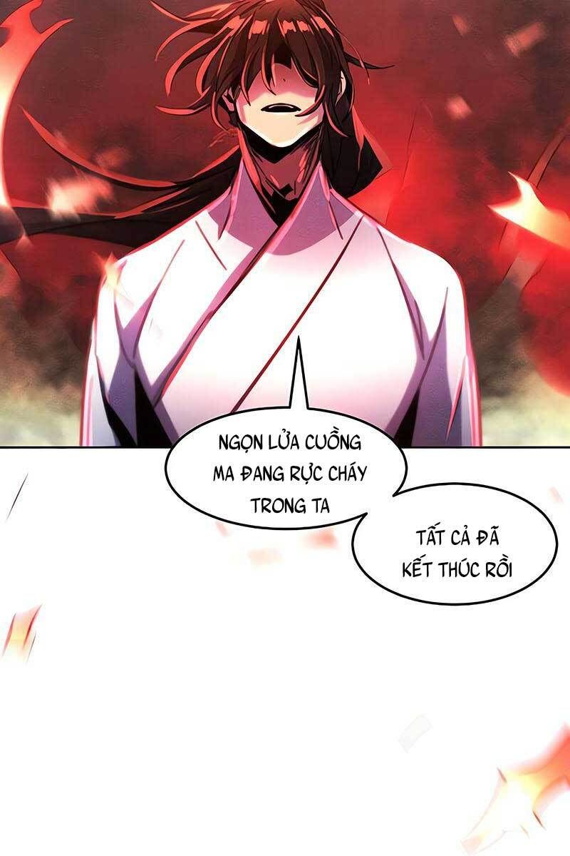 đọc truyện Cuồng Ma Tái Thế Chương 60 ảnh 31 tại Thiên Thai Truyện