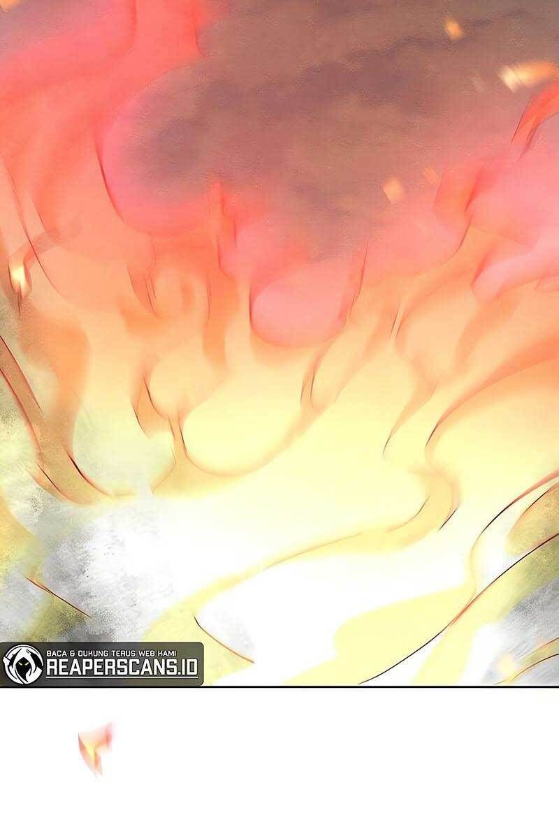 đọc truyện Cuồng Ma Tái Thế Chương 60 ảnh 5 tại Thiên Thai Truyện